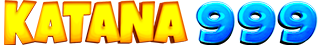 Katana999
